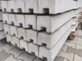 plotovy-sloupek-koncovy-betonovy-novy-typ-2m6676aeb30a7086676aec9b8906